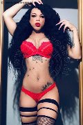 Foto Annunci Dior Trans Genova 3472825420 - 278