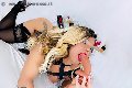 Foto Annunci Dior Trans Genova 3472825420 - 31