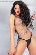 Foto Annunci Dior Trans Genova 3472825420 - 257