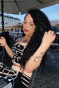 Foto Annunci Dior Trans Genova 3472825420 - 334