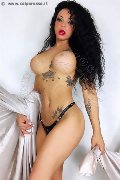 Foto Annunci Dior Trans Genova 3472825420 - 291