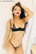 Foto Annunci Dior Trans Genova 3472825420 - 523