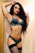 Foto Annunci Dior Trans Genova 3472825420 - 385