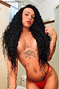Foto Annunci Dior Trans Genova 3472825420 - 316