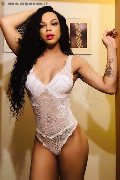 Foto Annunci Dior Trans Genova 3472825420 - 462