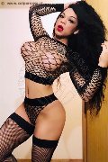 Foto Annunci Dior Trans Genova 3472825420 - 365