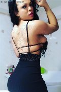 Foto Annunci Dior Trans Genova 3472825420 - 495