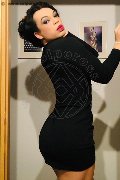 Foto Annunci Dior Trans Genova 3472825420 - 458