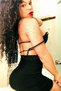 Foto Annunci Dior Trans Genova 3472825420 - 422