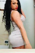 Foto Annunci Dior Trans Genova 3472825420 - 418