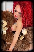 Foto Annunci Dior Trans Genova 3472825420 - 135