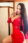Foto Annunci Dior Trans Genova 3472825420 - 516