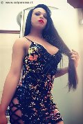 Foto Annunci Dior Trans Genova 3472825420 - 560