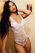 Foto Annunci Dior Trans Genova 3472825420 - 463