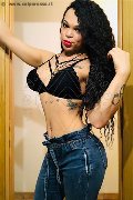 Foto Annunci Dior Trans Genova 3472825420 - 377
