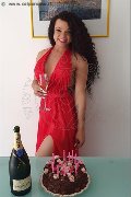 Foto Annunci Dior Trans Genova 3472825420 - 441