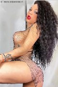 Foto Annunci Dior Trans Genova 3472825420 - 256