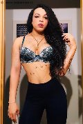 Foto Annunci Dior Trans Genova 3472825420 - 376