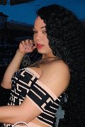 Foto Annunci Dior Trans Genova 3472825420 - 328