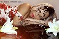 Foto Annunci Dior Trans Genova 3472825420 - 21