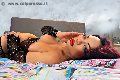 Foto Annunci Dior Trans Genova 3472825420 - 56
