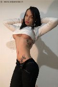 Foto Annunci Dior Trans Genova 3472825420 - 557