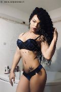 Foto Annunci Dior Trans Genova 3472825420 - 485