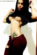 Foto Annunci Dior Trans Genova 3472825420 - 551