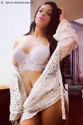 Foto Annunci Dior Trans Genova 3472825420 - 568
