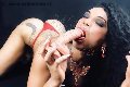 Foto Annunci Dior Trans Genova 3472825420 - 343