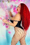 Foto Annunci Dior Transescort Genova 3472825420 - 134