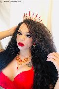 Foto Annunci Dior Transescort Genova 3472825420 - 400