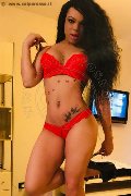 Foto Annunci Dior Transescort Genova 3472825420 - 453