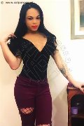 Foto Annunci Dior Transescort Genova 3472825420 - 591