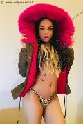 Foto Annunci Dior Transescort Genova 3472825420 - 571