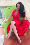 Foto Annunci Dior Transescort Genova 3472825420 - 448