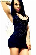 Foto Annunci Dior Transescort Genova 3472825420 - 668