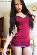 Foto Annunci Dior Transescort Genova 3472825420 - 614