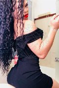 Foto Annunci Dior Transescort Genova 3472825420 - 379