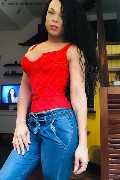 Foto Annunci Dior Transescort Genova 3472825420 - 533