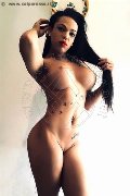Foto Annunci Dior Transescort Genova 3472825420 - 594
