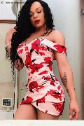 Foto Annunci Dior Transescort Genova 3472825420 - 383