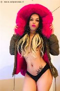 Foto Annunci Dior Transescort Genova 3472825420 - 570