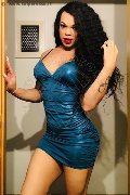 Foto Annunci Dior Transescort Genova 3472825420 - 442