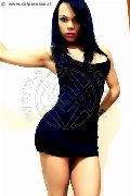 Foto Annunci Dior Transescort Genova 3472825420 - 669