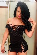 Foto Annunci Dior Transescort Genova 3472825420 - 468