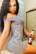 Foto Annunci Dior Transescort Genova 3472825420 - 381