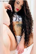 Foto Annunci Dior Transescort Genova 3472825420 - 239