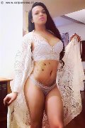Foto Annunci Dior Transescort Genova 3472825420 - 527