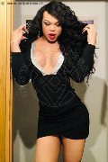 Foto Annunci Dior Transescort Genova 3472825420 - 436